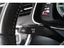 Audi A6 Avant 55 TFSI e quattro 2X S-line Competition Panoramadak, Trekhaak, LED, Keyless, 21'' Inch