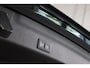 Audi A6 Avant 55 TFSI e quattro 2X S-line Competition Panoramadak, Trekhaak, LED, Keyless, 21'' Inch