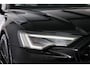 Audi A6 Avant 55 TFSI e quattro 2X S-line Competition Panoramadak, Trekhaak, LED, Keyless, 21'' Inch