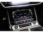 Audi A6 Avant 55 TFSI e quattro 2X S-line Competition Panoramadak, Trekhaak, LED, Keyless, 21'' Inch