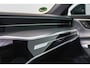 Audi A6 Avant 55 TFSI e quattro 2X S-line Competition Panoramadak, Trekhaak, LED, Keyless, 21'' Inch