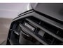 Audi A6 Avant 55 TFSI e quattro 2X S-line Competition Panoramadak, Trekhaak, LED, Keyless, 21'' Inch