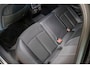 Audi A6 Avant 55 TFSI e quattro 2X S-line Competition Panoramadak, Trekhaak, LED, Keyless, 21'' Inch