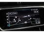 Audi A6 Avant 55 TFSI e quattro 2X S-line Competition Panoramadak, Trekhaak, LED, Keyless, 21'' Inch