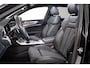 Audi A6 Avant 55 TFSI e quattro 2X S-line Competition Panoramadak, Trekhaak, LED, Keyless, 21'' Inch