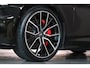 Audi A6 Avant 55 TFSI e quattro 2X S-line Competition Panoramadak, Trekhaak, LED, Keyless, 21'' Inch