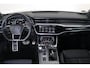 Audi A6 Avant 55 TFSI e quattro 2X S-line Competition Panoramadak, Trekhaak, LED, Keyless, 21'' Inch