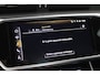Audi A6 Avant 55 TFSI e quattro 2X S-line Competition Panoramadak, Trekhaak, LED, Keyless, 21'' Inch