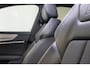 Audi A6 Avant 55 TFSI e quattro 2X S-line Competition Panoramadak, Trekhaak, LED, Keyless, 21'' Inch
