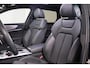 Audi A6 Avant 55 TFSI e quattro 2X S-line Competition Panoramadak, Trekhaak, LED, Keyless, 21'' Inch