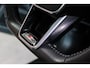 Audi A6 Avant 55 TFSI e quattro 2X S-line Competition Panoramadak, Trekhaak, LED, Keyless, 21'' Inch