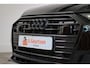 Audi A6 Avant 55 TFSI e quattro 2X S-line Competition Panoramadak, Trekhaak, LED, Keyless, 21'' Inch