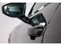 Audi A6 Avant 55 TFSI e quattro 2X S-line Competition Panoramadak, Trekhaak, LED, Keyless, 21'' Inch