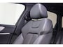Audi A6 Avant 55 TFSI e quattro 2X S-line Competition Panoramadak, Trekhaak, LED, Keyless, 21'' Inch