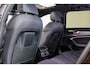 Audi A6 Avant 55 TFSI e quattro 2X S-line Competition Panoramadak, Trekhaak, LED, Keyless, 21'' Inch