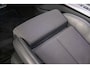 Audi A6 Avant 55 TFSI e quattro 2X S-line Competition Panoramadak, Trekhaak, LED, Keyless, 21'' Inch