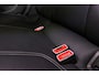 Audi A6 Avant 55 TFSI e quattro 2X S-line Competition Panoramadak, Trekhaak, LED, Keyless, 21'' Inch