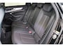 Audi A6 Avant 55 TFSI e quattro 2X S-line Competition Panoramadak, Trekhaak, LED, Keyless, 21'' Inch