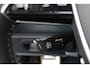 Audi A6 Avant 55 TFSI e quattro 2X S-line Competition Panoramadak, Trekhaak, LED, Keyless, 21'' Inch