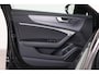 Audi A6 Avant 55 TFSI e quattro 2X S-line Competition Panoramadak, Trekhaak, LED, Keyless, 21'' Inch
