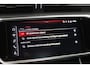 Audi A6 Avant 55 TFSI e quattro 2X S-line Competition Panoramadak, Trekhaak, LED, Keyless, 21'' Inch