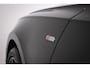 Audi A6 Avant 55 TFSI e quattro 2X S-line Competition Panoramadak, Trekhaak, LED, Keyless, 21'' Inch