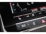 Audi A6 Avant 55 TFSI e quattro 2X S-line Competition Panoramadak, Trekhaak, LED, Keyless, 21'' Inch