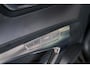 Audi A6 Avant 55 TFSI e quattro 2X S-line Competition Panoramadak, Trekhaak, LED, Keyless, 21'' Inch