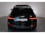 Audi A6 Avant 55 TFSI e quattro 2X S-line Competition Panoramadak, Trekhaak, LED, Keyless, 21'' Inch