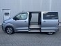 Peugeot Expert 2.0 BlueHDI 180*2X SCHUIF*HAAK*KLEP*CAM*CRUISE*ECC
