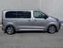 Peugeot Expert 2.0 BlueHDI 180*2X SCHUIF*HAAK*KLEP*CAM*CRUISE*ECC