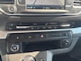 Peugeot Expert 2.0 BlueHDI 180*2X SCHUIF*HAAK*KLEP*CAM*CRUISE*ECC