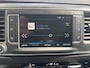 Peugeot Expert 2.0 BlueHDI 180*2X SCHUIF*HAAK*KLEP*CAM*CRUISE*ECC