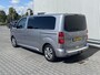 Peugeot Expert 2.0 BlueHDI 180*2X SCHUIF*HAAK*KLEP*CAM*CRUISE*ECC