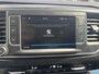 Peugeot Expert 2.0 BlueHDI 180*2X SCHUIF*HAAK*KLEP*CAM*CRUISE*ECC
