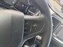 Peugeot Expert 2.0 BlueHDI 180*2X SCHUIF*HAAK*KLEP*CAM*CRUISE*ECC