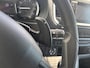 Peugeot Expert 2.0 BlueHDI 180*2X SCHUIF*HAAK*KLEP*CAM*CRUISE*ECC