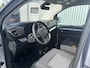 Peugeot Expert 2.0 BlueHDI 180*2X SCHUIF*HAAK*KLEP*CAM*CRUISE*ECC