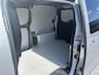 Peugeot Expert 2.0 BlueHDI 180*2X SCHUIF*HAAK*KLEP*CAM*CRUISE*ECC
