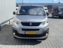 Peugeot Expert 2.0 BlueHDI 180*2X SCHUIF*HAAK*KLEP*CAM*CRUISE*ECC