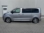 Peugeot Expert 2.0 BlueHDI 180*2X SCHUIF*HAAK*KLEP*CAM*CRUISE*ECC