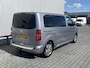 Peugeot Expert 2.0 BlueHDI 180*2X SCHUIF*HAAK*KLEP*CAM*CRUISE*ECC
