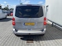 Peugeot Expert 2.0 BlueHDI 180*2X SCHUIF*HAAK*KLEP*CAM*CRUISE*ECC
