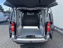 Peugeot Expert 2.0 BlueHDI 180*2X SCHUIF*HAAK*KLEP*CAM*CRUISE*ECC