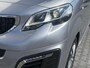 Peugeot Expert 2.0 BlueHDI 180*2X SCHUIF*HAAK*KLEP*CAM*CRUISE*ECC