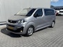 Peugeot Expert 2.0 BlueHDI 180*2X SCHUIF*HAAK*KLEP*CAM*CRUISE*ECC