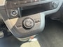 Peugeot Expert 2.0 BlueHDI 180*2X SCHUIF*HAAK*KLEP*CAM*CRUISE*ECC
