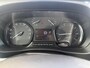 Peugeot Expert 2.0 BlueHDI 180*2X SCHUIF*HAAK*KLEP*CAM*CRUISE*ECC