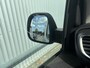 Peugeot Expert 2.0 BlueHDI 180*2X SCHUIF*HAAK*KLEP*CAM*CRUISE*ECC