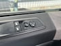 Peugeot Expert 2.0 BlueHDI 180*2X SCHUIF*HAAK*KLEP*CAM*CRUISE*ECC